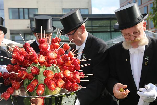 2016-06-20 17-28-12.JPG